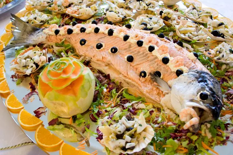 هتل Panama Majestic