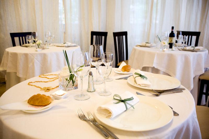 هتل Panama Majestic