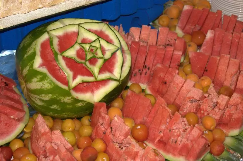 هتل Panama Majestic