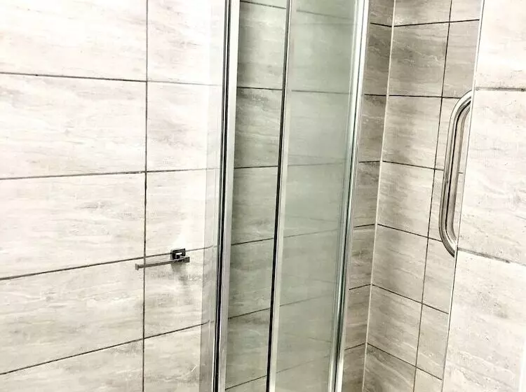 ホテル Plaza London