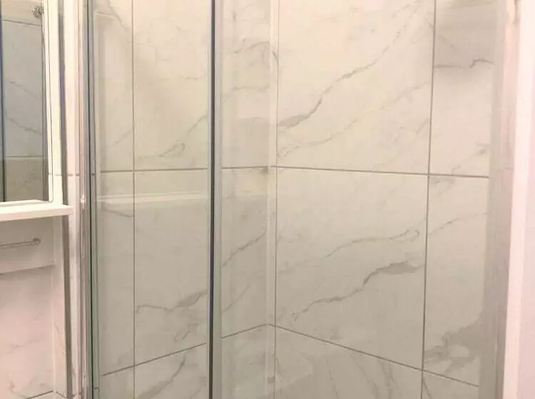 ホテル Plaza London