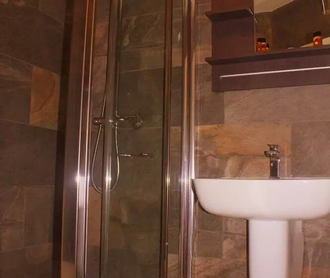 ホテル Plaza London