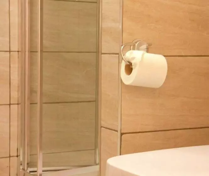 ホテル Plaza London