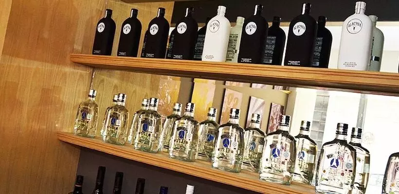 ホテル Plaza Revolucion