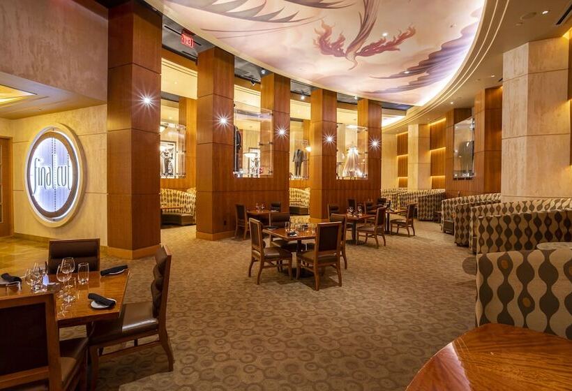 ホテル The Inn At Charles Town