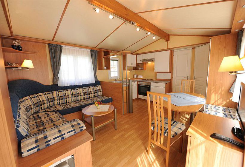 Hotelgasthof Lampenh