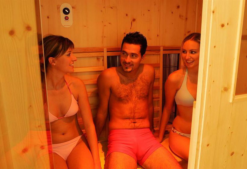 Hotelgasthof Lampenh