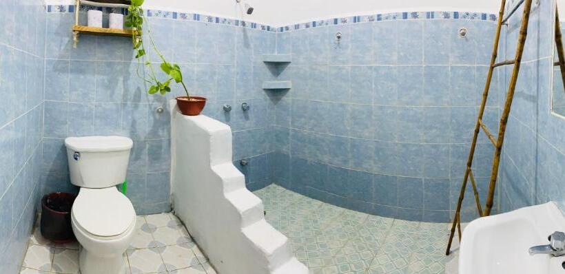 Schronisko Casa Karma