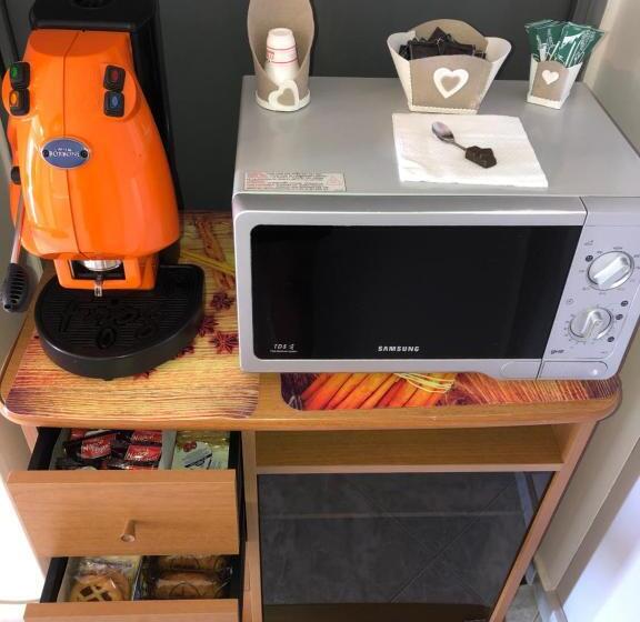 צימר Camera Dell Antico Arco Romano