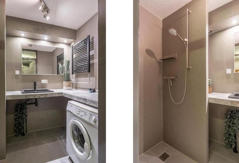 Bed and Breakfast Jungle Stay In A Hidden Paradise