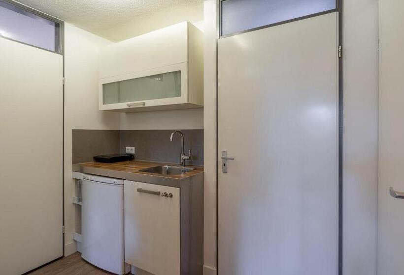 Bed and Breakfast Jungle Stay In A Hidden Paradise