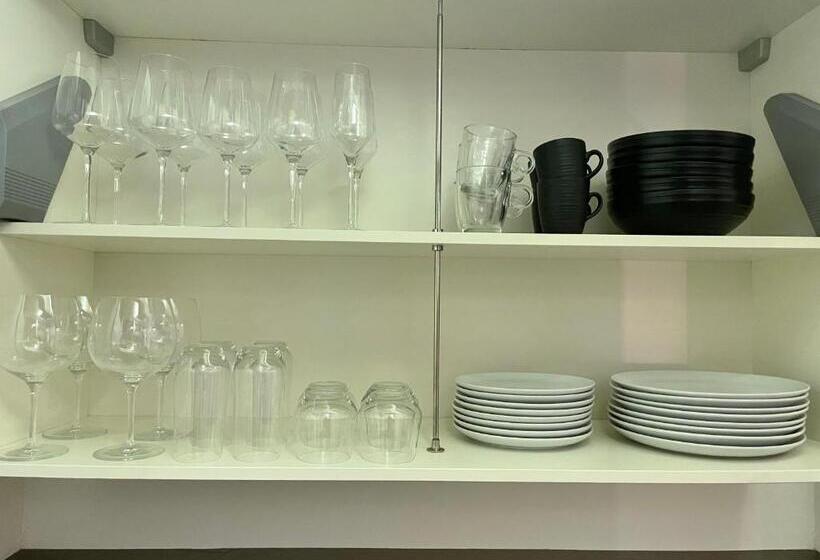 Bed and Breakfast Jungle Stay In A Hidden Paradise