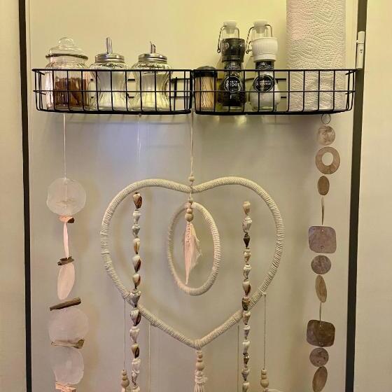 Bed and Breakfast Jungle Stay In A Hidden Paradise