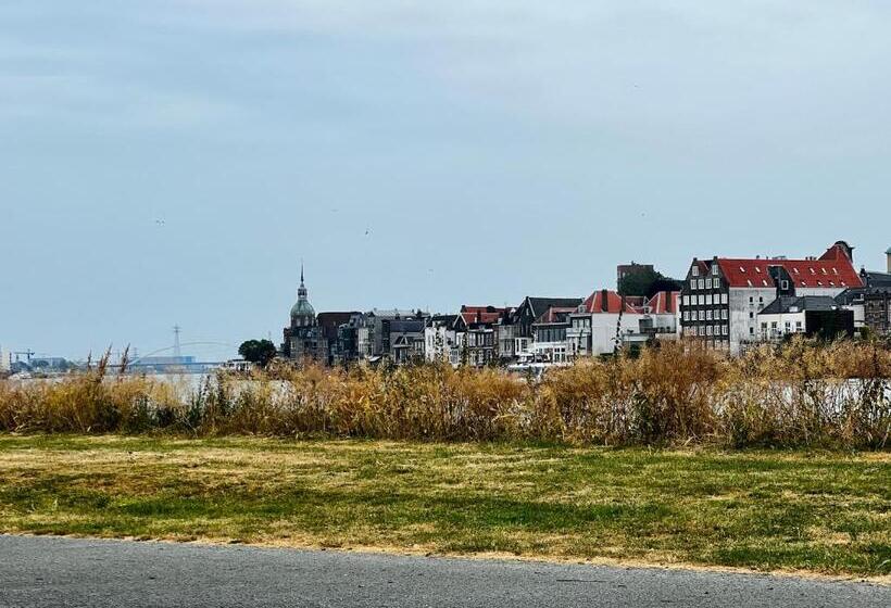 Bed and Breakfast Jungle Stay In A Hidden Paradise
