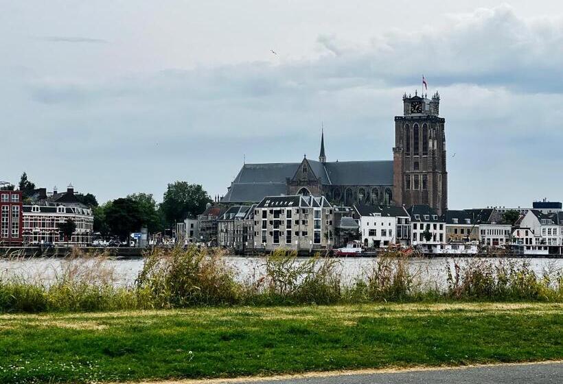 Bed and Breakfast Jungle Stay In A Hidden Paradise