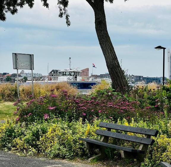 Bed and Breakfast Jungle Stay In A Hidden Paradise