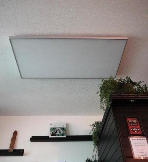 Bed and Breakfast Jungle Stay In A Hidden Paradise