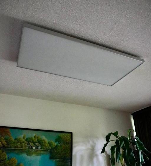 Bed and Breakfast Jungle Stay In A Hidden Paradise