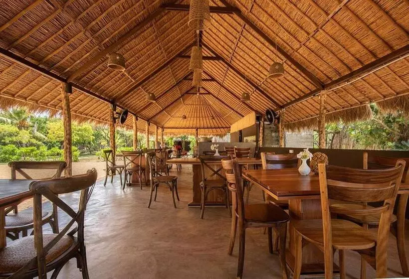 هتل Club Mango Resort