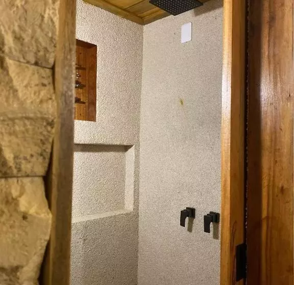 ホテル Collina Beach