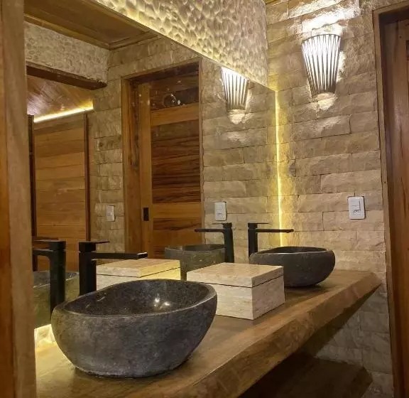 ホテル Collina Beach