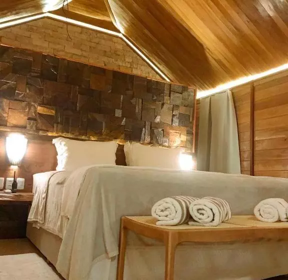 ホテル Collina Beach