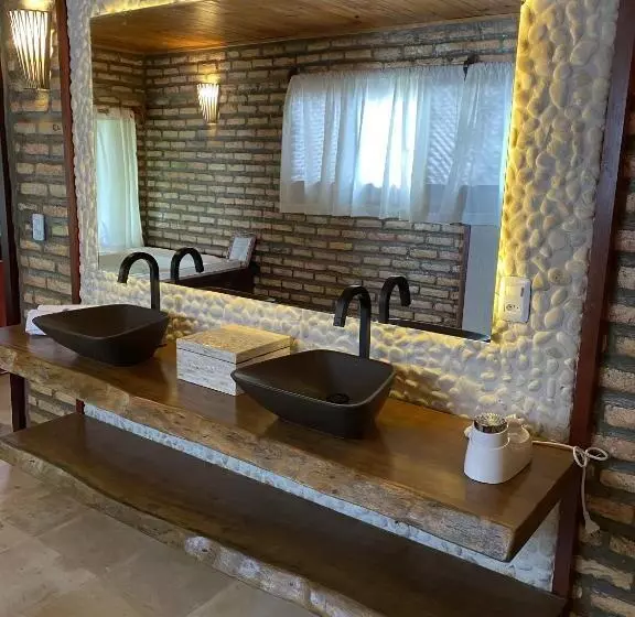 ホテル Collina Beach