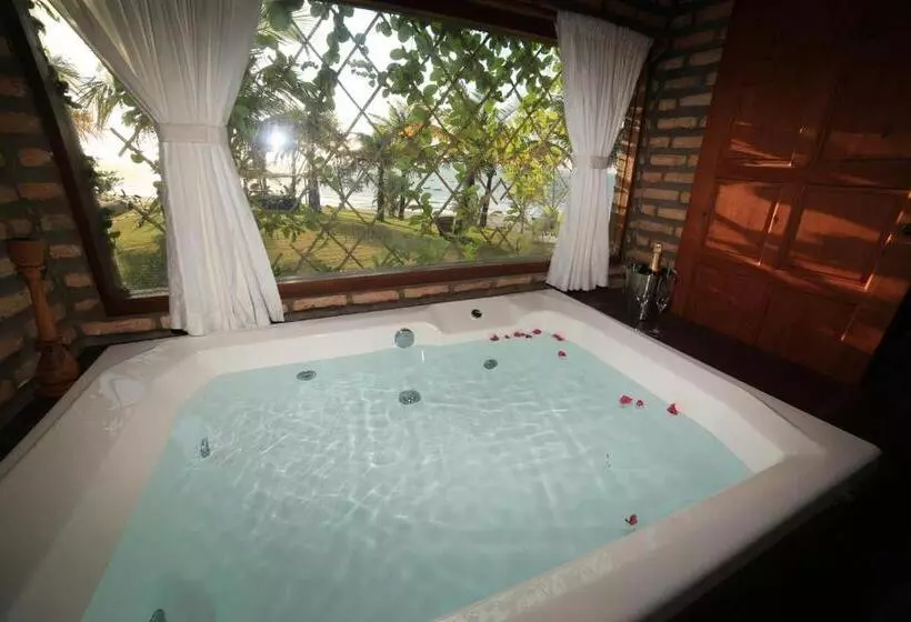 ホテル Collina Beach