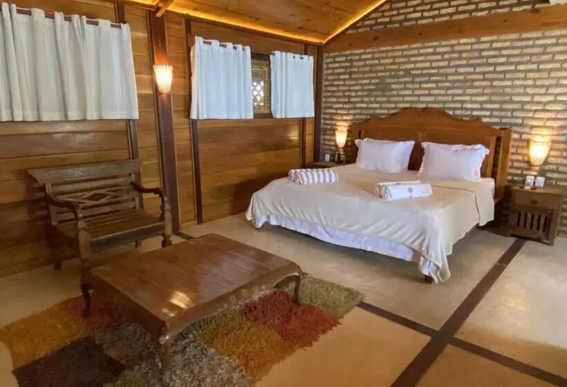 ホテル Collina Beach