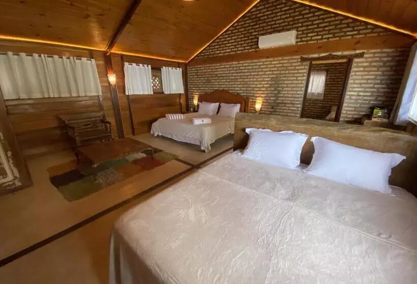 ホテル Collina Beach