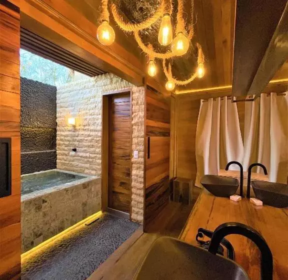 ホテル Collina Beach