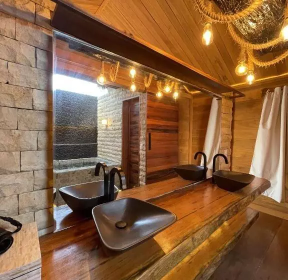 ホテル Collina Beach