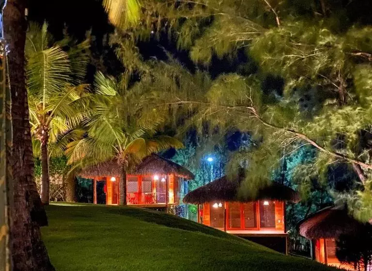 ホテル Collina Beach