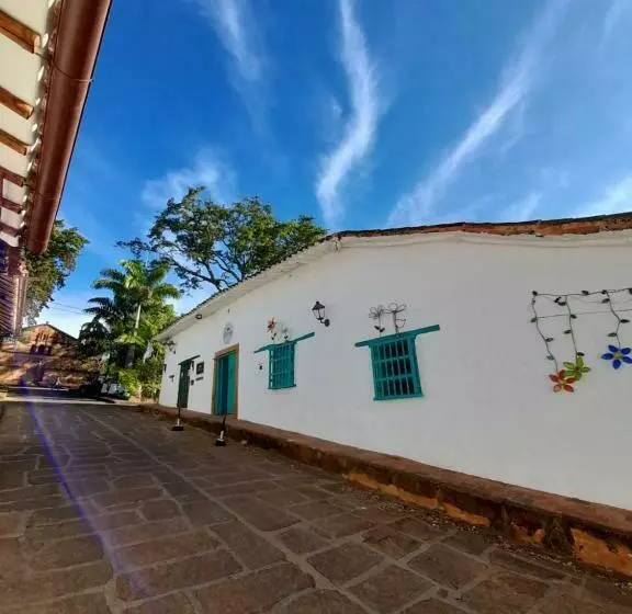 ホテル Florré Blossom