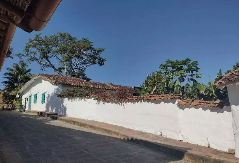 ホテル Florré Blossom