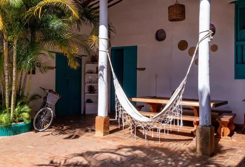 ホテル Florré Blossom