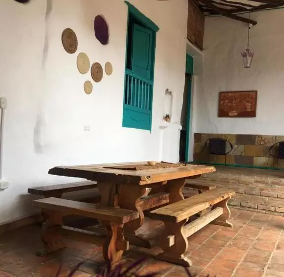 ホテル Florré Blossom