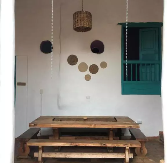 ホテル Florré Blossom