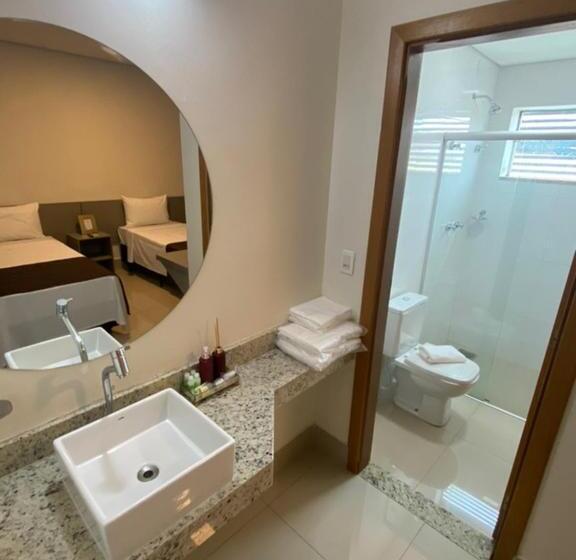 Отель Villa Nomad