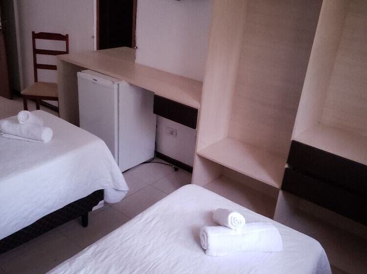 בית מלון כפרי Castelo Branco