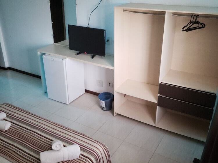 בית מלון כפרי Castelo Branco