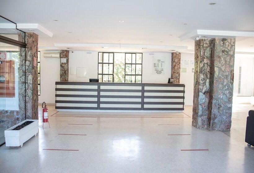 בית מלון כפרי Castelo Branco