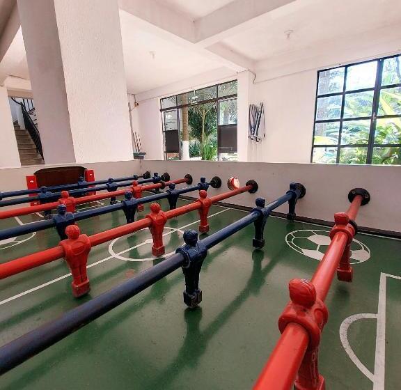 בית מלון כפרי Castelo Branco