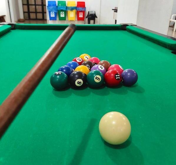 בית מלון כפרי Castelo Branco