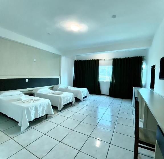 בית מלון כפרי Castelo Branco