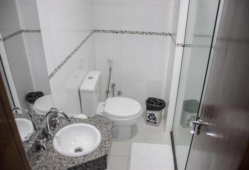 בית מלון כפרי Castelo Branco