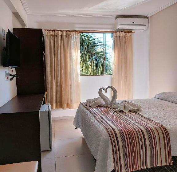 בית מלון כפרי Castelo Branco