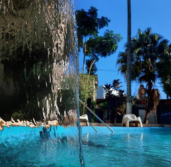 בית מלון כפרי Castelo Branco