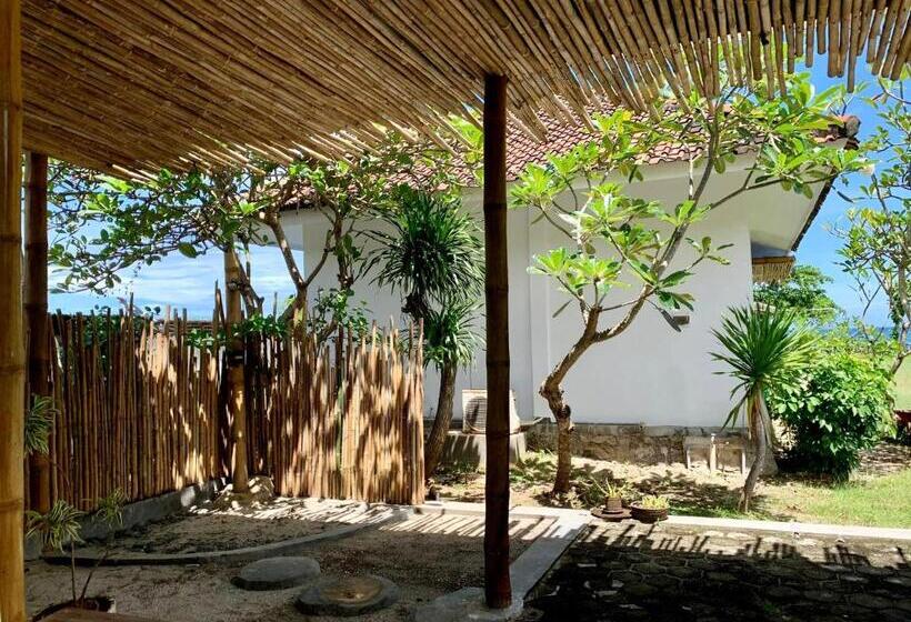 酒店 Kacchapa Resort And Restaurant