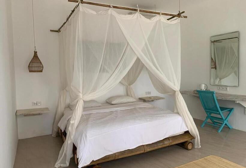 酒店 Kacchapa Resort And Restaurant